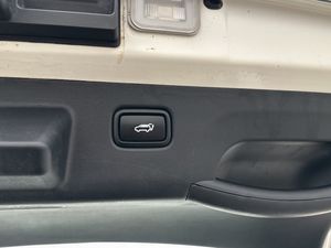 Kia EV6 bild 31