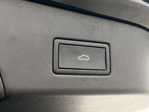 Volkswagen ID.4 bild 29