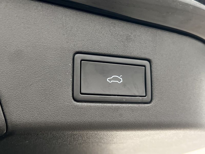 Volkswagen ID.4 bild 29