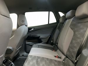 Volkswagen ID.4 bild 27