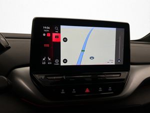 Volkswagen ID.4 bild 18