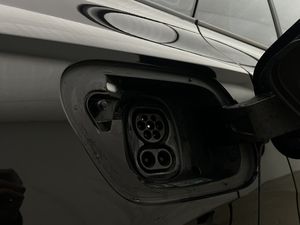 Volkswagen ID.4 bild 30