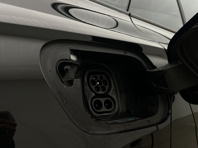 Volkswagen ID.4 bild 30