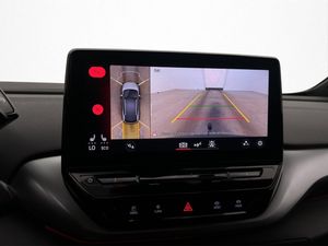 Volkswagen ID.4 bild 17