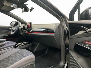 Volkswagen ID.4 bild 25