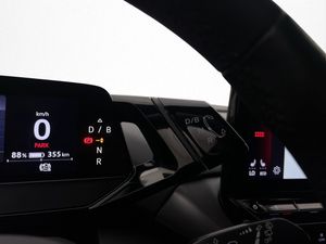 Volkswagen ID.4 bild 16