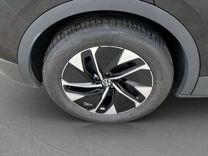 Volkswagen ID.4 bild 31