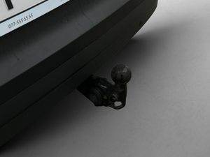 Volkswagen ID.4 bild 10