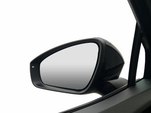 Volkswagen ID.4 bild 26
