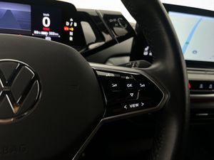 Volkswagen ID.4 bild 15