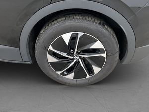 Volkswagen ID.4 bild 34