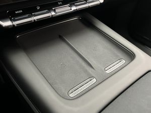 Zeekr 7X bild 29