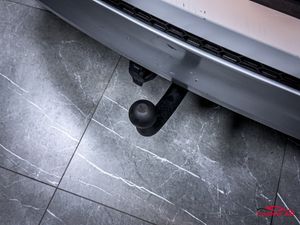 Hyundai Tucson bild 19