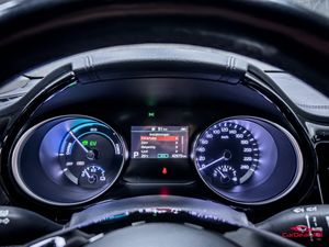 Kia Cee´d bild 18