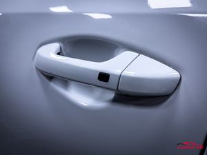 Kia Cee´d bild 28
