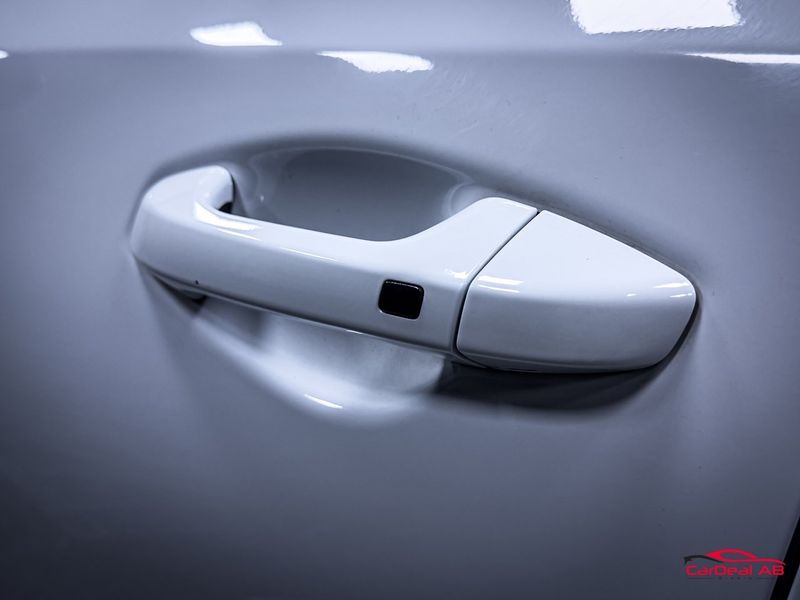 Kia Cee´d bild 28