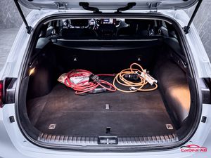Kia Cee´d bild 17