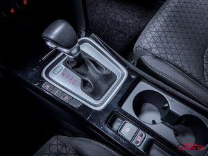 Kia Cee´d bild 25