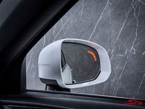 Volvo XC90 bild 31