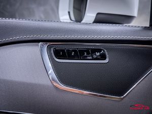 Volvo XC90 bild 32