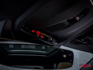 Volvo XC90 bild 21