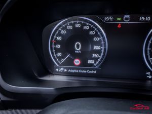 Volvo XC90 bild 23