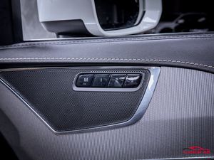 Volvo XC90 bild 33