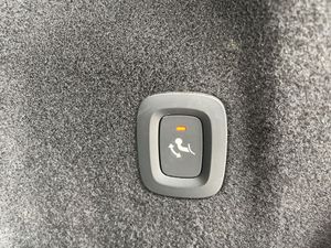 Volvo XC60 bild 5