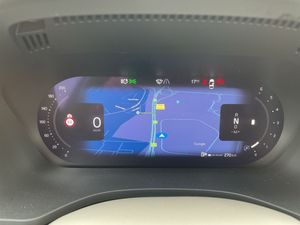 Volvo XC60 bild 9