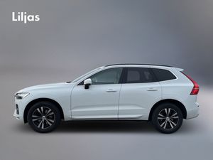 Volvo XC60 bild 4