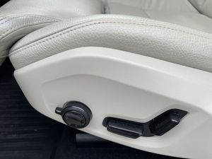 Volvo XC60 bild 7