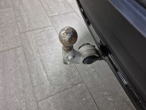 Volvo EX40 bild 11