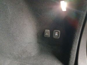 Volvo V60 bild 9