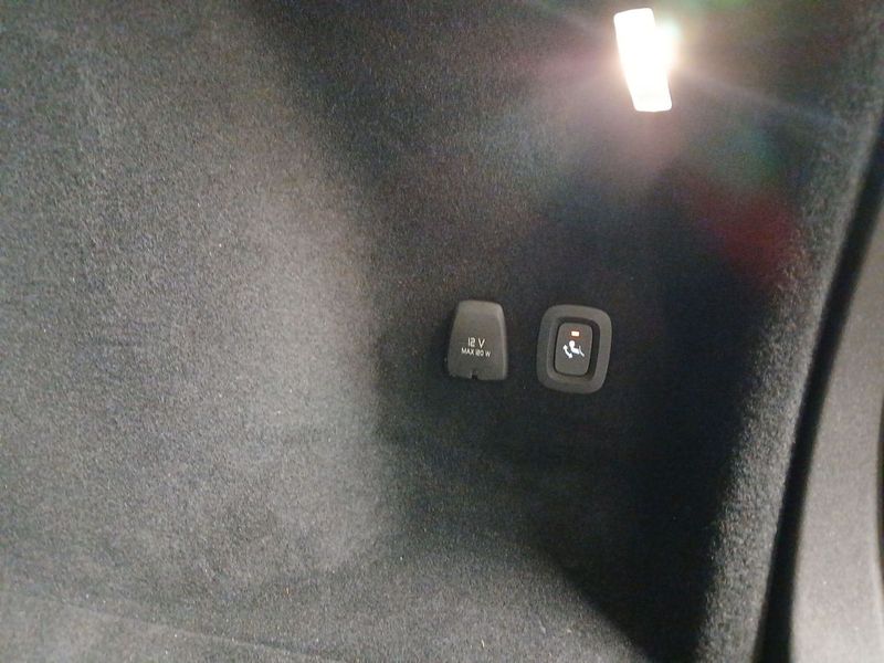 Volvo V60 bild 9