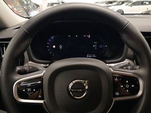 Volvo V60 bild 12