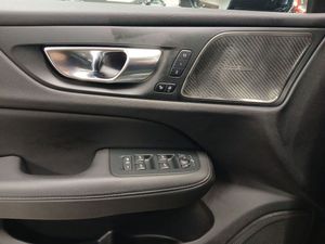 Volvo V60 bild 13
