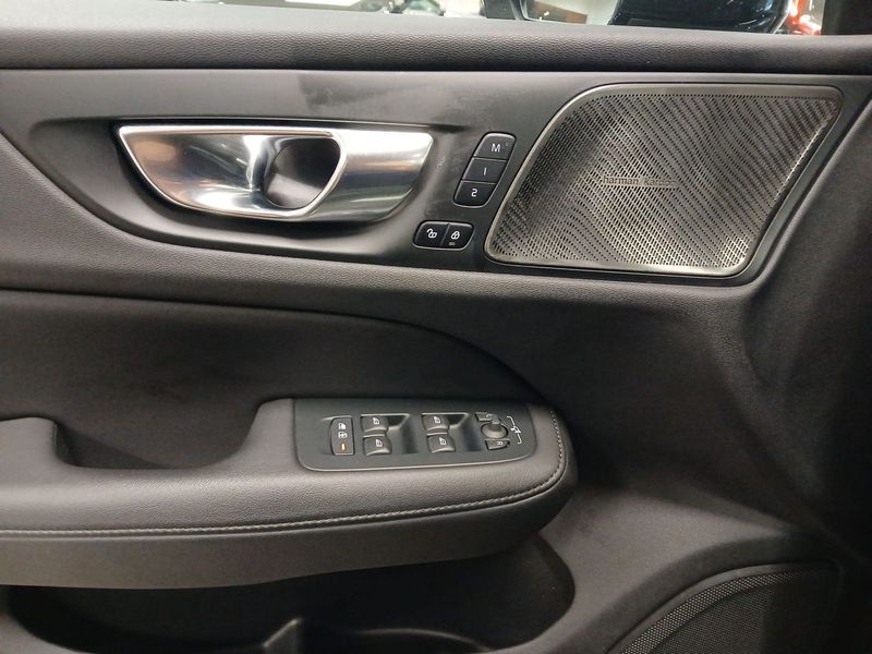 Volvo V60 bild 13