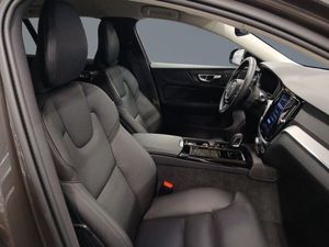 Volvo V60 bild 6