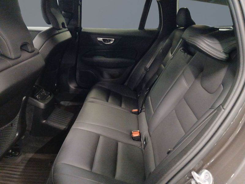 Volvo V60 bild 7