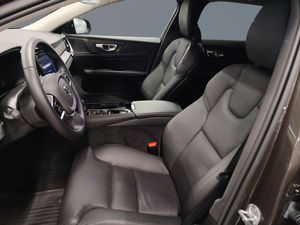 Volvo V60 bild 5
