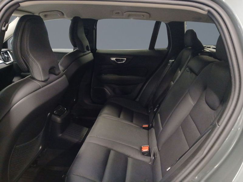 Volvo V60 bild 7