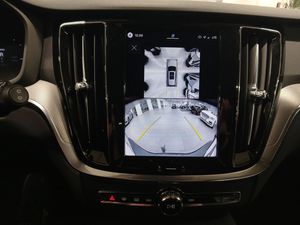 Volvo V60 bild 13
