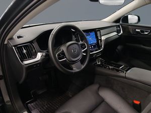 Volvo V60 bild 4