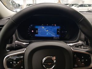 Volvo V60 bild 12