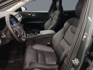 Volvo V60 bild 5