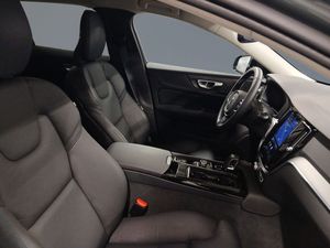 Volvo V60 bild 6