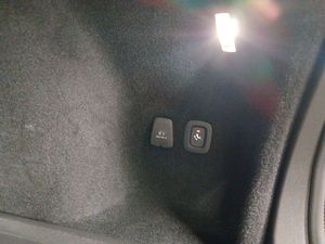 Volvo V60 bild 9