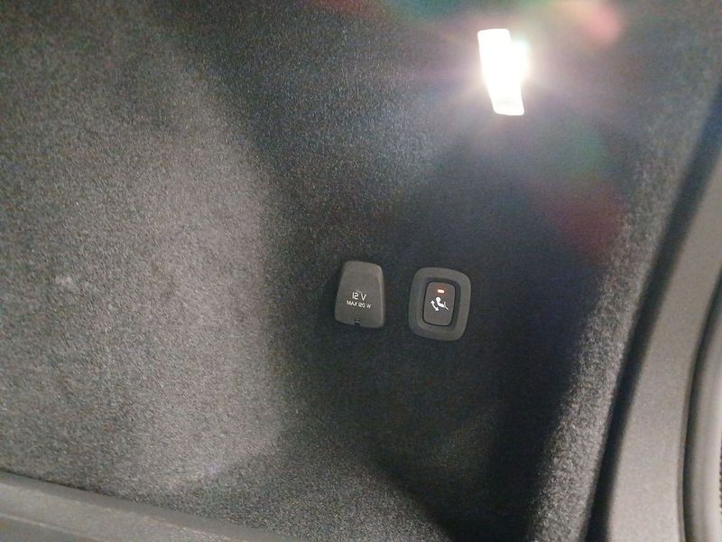 Volvo V60 bild 9