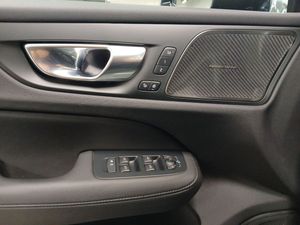 Volvo V60 bild 14