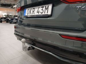 Volvo V60 bild 10